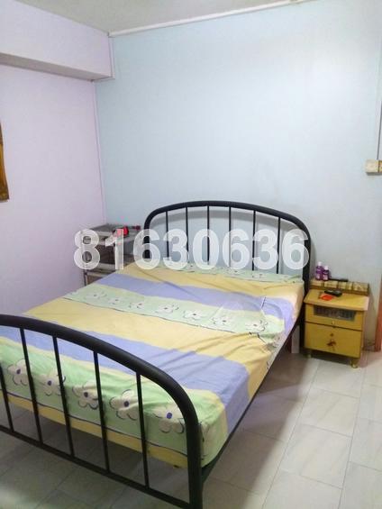 Blk 230 Choa Chu Kang Central (Choa Chu Kang), HDB 4 Rooms #154441912